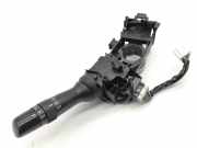 Blinkerschalter Lexus IS 2 (E2) 173832