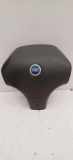 Lenkrad Airbag FIAT DUCATO Minibus / passenger (230_) 2.8 JTD FD021270289