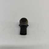 Einparkhilfe hinten PEUGEOT 2008 II e-2008 9813348377