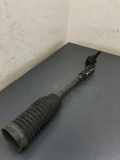 Spurstange links MAZDA 5 (CR19) 2.0 CD