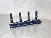 Zündspule OPEL MERIVA B 1.4 LPG