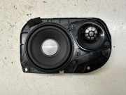 Lautsprecher rechts hinten BMW 5er Touring (F11) 6513923914801