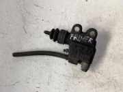 Kupplungszylinder NISSAN PRIMERA (P12) 2.2 Di