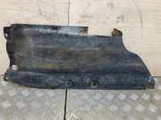 Heat Insulation BMW 4 Coupe (F32, F82) 435 d xDrive 7284934
