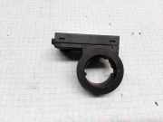 Immobiliser Reader Antenna OPEL ASTRA G Estate (F35_) 2.0 DTI 16V 5WK4763 24445098