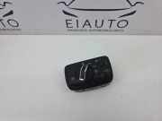 Scheinwerferschalter AUDI Q2 (GA) 30 TFSI 8V0941531BE