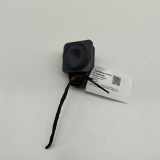 Alarmsirene SKODA ENYAQ iV SUV (5AC, 5AZ) 85 5Q0951605B