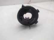 Schleifring VW GOLF IV Variant (1J5) 1.9 TDI 1J0959653B