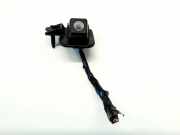 Heckklappe Rückfahrkamera TOYOTA AURIS (_E18_) 1.6 (ZRE181_, ZRE185_) 86790-02030