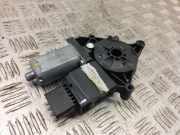 Motor Fensterheber links vorne Opel Grandland X (A18)