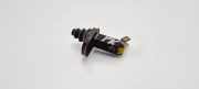 Kabel der vorderen linken Tür AUDI 80 (8C, B4) 2.0 E 893947561A