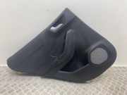 Türpolster hinten links FORD PUMA (J2K, CF7) 1.0 EcoBoost mHEV L1TBS27455A