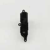 Tastenpanel KIA NIRO II EV 93330-AT540
