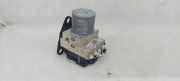 ABS Hydraulikblock AUDI Q8 E-TRON Sportback 50 quattro 4M6614517CB