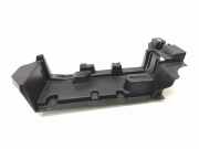 Kofferraumverkleidung BMW 3 (G20, G80, G28) M3 Competition M3 G80 7940937