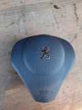 Schleifring Airbag Peugeot 1007 () PA35084020