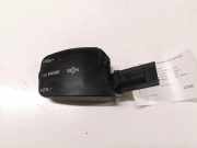 Tastenpanel FORD FOCUS C-MAX 1.6 TDCi 758710