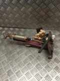 Kraftstofftankpumpe SUBARU FORESTER (SF_) 2.0 AWD 42021FC000