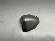 Hitzeschutz LAND ROVER DISCOVERY SPORT (L550) 2.0 D 4x4 K743D