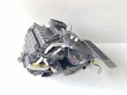 Innenraumfilterkasten RENAULT CAPTUR (J5_) 0.9 TCe 90 5R5821000