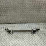 Stoßstangenbalken vorne MERCEDES-BENZ M (W166) ML 250 CDI / BlueTEC 4-matic (166.004, 166.003) A1666200085