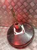 Unterdruck-Bremskraftverstärker VOLVO S70 (LS) 2.0