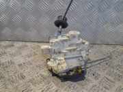 Türschloss links vorne Audi A4 Avant (8E, B7) 8E2837015AA