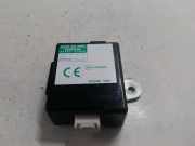 Türsteuergerät vorne links TOYOTA COROLLA Verso (_E12_) 2.0 D-4D (CDE120_) 2513000100 8974113040