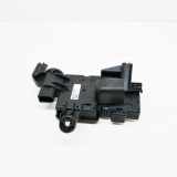 Stromsteuergerät AUDI Q7 (4M) 3.0 TDI quattro 4M0941823A