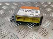 Steuergerät Airbag Audi A6 Avant (4B, C5) 4B0959655AA