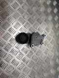 Riemenspanner CITROËN C4 Picasso I (UD_) 1.6 HDi tf049