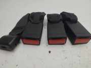 Gurtschloss Opel Insignia B Grand Sport (Z18) 39151545