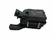 Luftfilterkasten MITSUBISHI LANCER VIII (CY_A, CZ_A) 2.0 DI-D 0149004340 1500A055