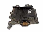 Akku-Pad KIA RIO IV (YB) 1.4 37150-H8600