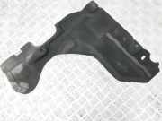 Anderes Undercover Panel AUDI A8 D4 (4H_) 4.0 TFSI quattro 4H0825213C