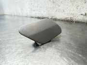Abdeckkappe Scheinwerferwaschanlage rechts OPEL ASTRA H Estate (L35) 1.7 CDTI 551004542