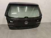 Kofferraumdeckel VW PASSAT Variant B7 (365) 1.4 TSI