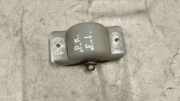 Other Front Left Chassis Parts MERCEDES-BENZ AMG GT (C190) GT (190.377) A1976220512