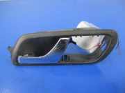 Türöffner innen links vorne Skoda Fabia Praktik (6Y) 6Y0837247