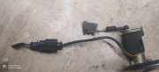 Griff zum Öffnen des Kofferraums VW GOLF IV (1J1) 1.9 TDI 1j5827469