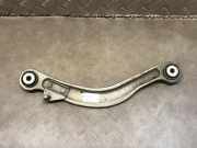 Querlenker hinten links MERCEDES-BENZ E Cabrio (A207) E 350 (207.459) 20407FI4