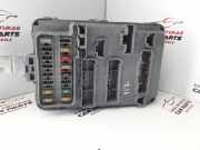 Sicherungskasten HONDA ACCORD VI (CK, CG, CH, CF8) 2.0 Turbo DI (CH2) 38850S1AG010M1
