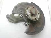 Radlagergehäuse rechts hinten VW Passat B8 Variant (3G)