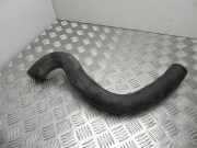 Schlauch für Luftversorgung Honda Accord VIII (CU) 08925