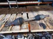 Antriebswelle vorne links CHEVROLET CAPTIVA (C100, C140) 2.0 D 4WD