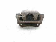 Bremssattel rechts hinten Toyota Corolla Verso (E12J1)