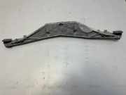 Dichtung für Differenzial BMW X1 (F48) 6852896