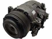 Kondensatpumpe Klimaanalge BMW X5 (E70) xDrive 30 d 05M04452