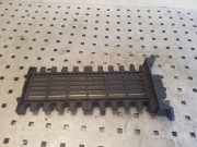 Kühler Jaguar XF II (X260) MF0134100861