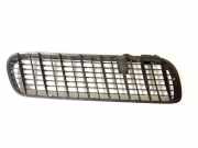 Gitter BMW X5 (E53) 4.4 i 8402670